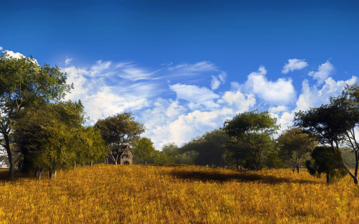 475895 (a): :1920x1200